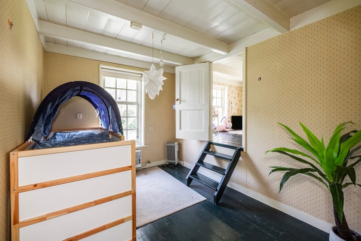 Foto 24 van Zuthemerweg 2