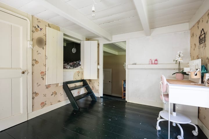 Foto 25 van Zuthemerweg 2