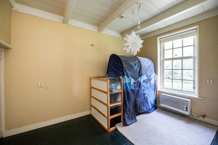 Foto 26 van Zuthemerweg 2