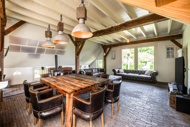 Foto 27 van Zuthemerweg 2