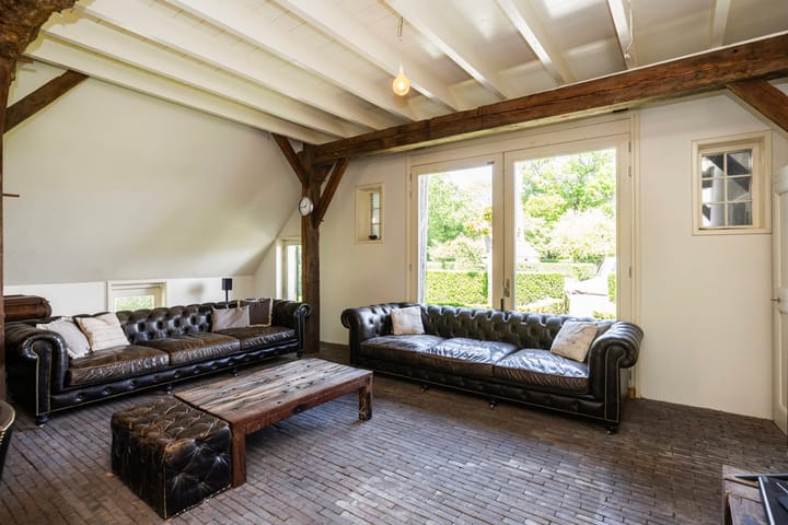 Foto 28 van Zuthemerweg 2