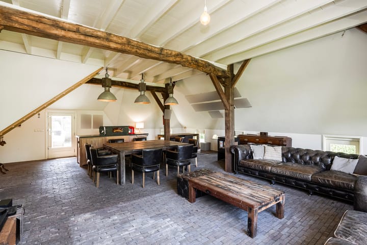 Foto 29 van Zuthemerweg 2