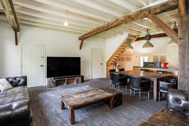 Foto 30 van Zuthemerweg 2