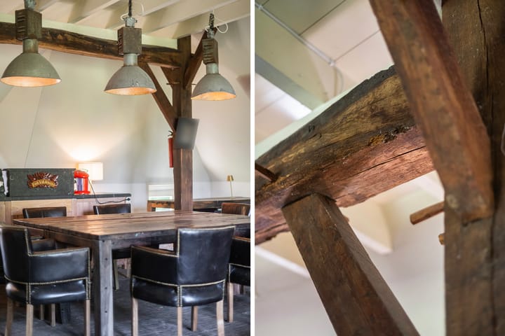 Foto 31 van Zuthemerweg 2