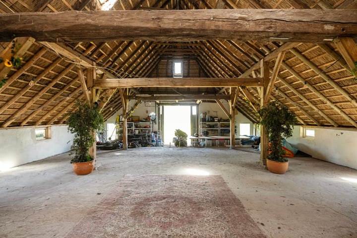 Foto 32 van Zuthemerweg 2