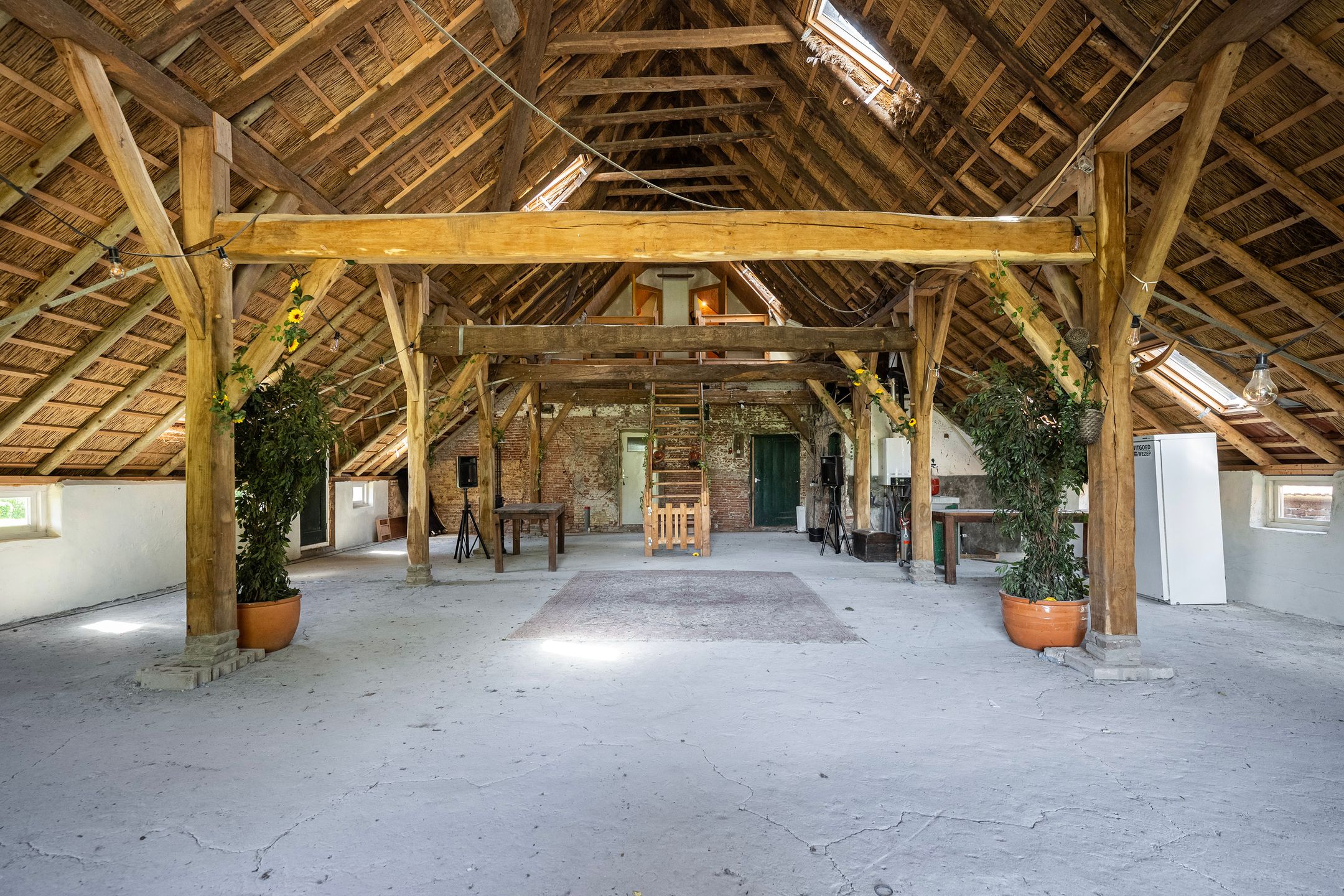 Photo 33 of Zuthemerweg 2