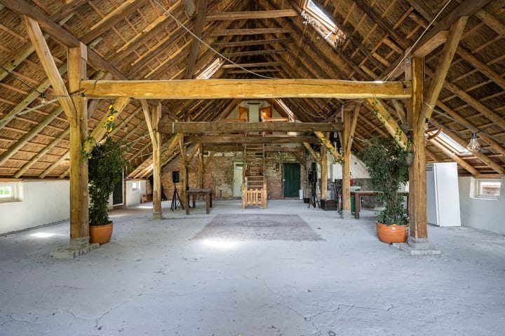 Foto 33 van Zuthemerweg 2