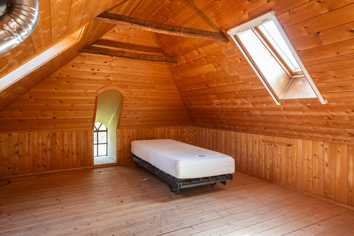 Photo 34 of Zuthemerweg 2