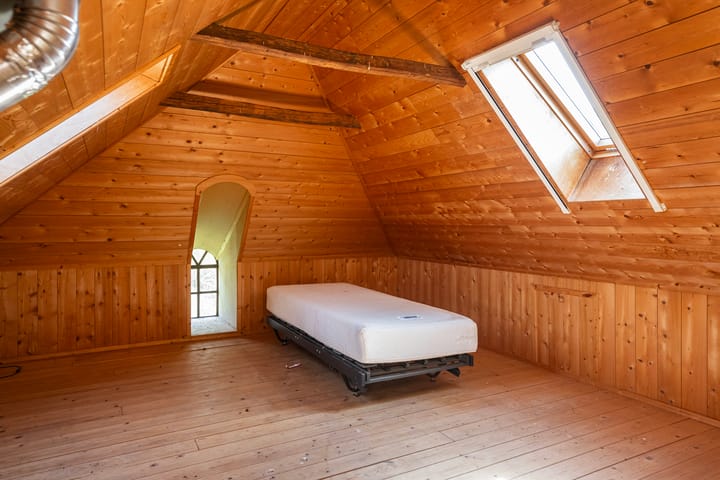 Foto 34 van Zuthemerweg 2