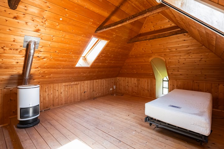 Foto 35 van Zuthemerweg 2