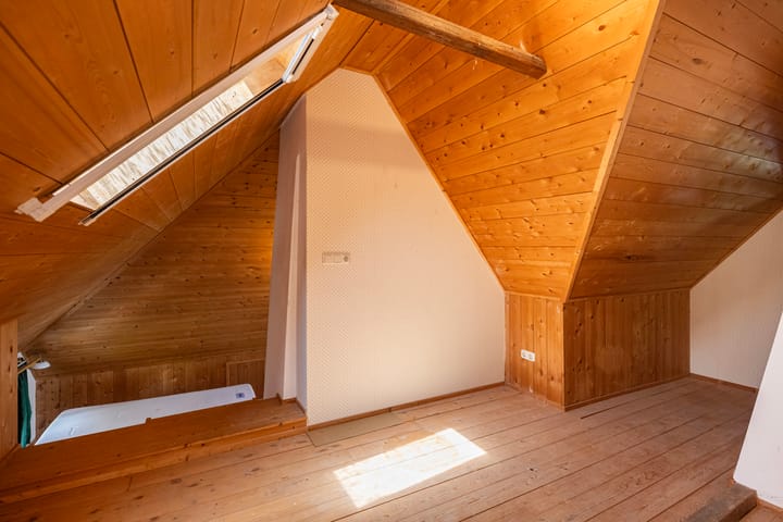 Foto 37 van Zuthemerweg 2