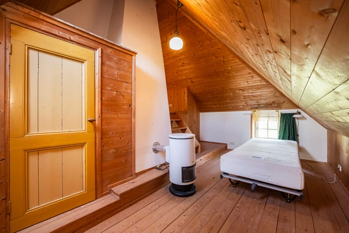 Foto 38 van Zuthemerweg 2