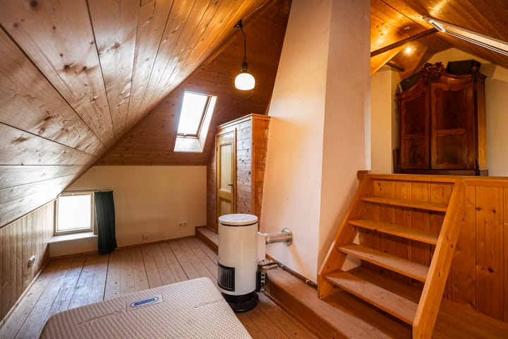 Foto 39 van Zuthemerweg 2