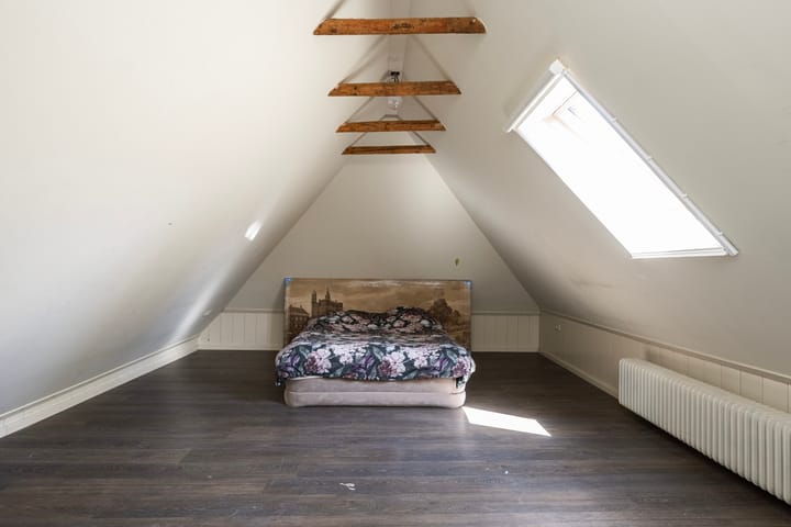 Foto 40 van Zuthemerweg 2