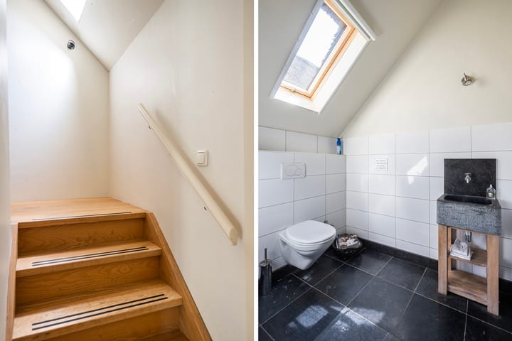 Foto 41 van Zuthemerweg 2