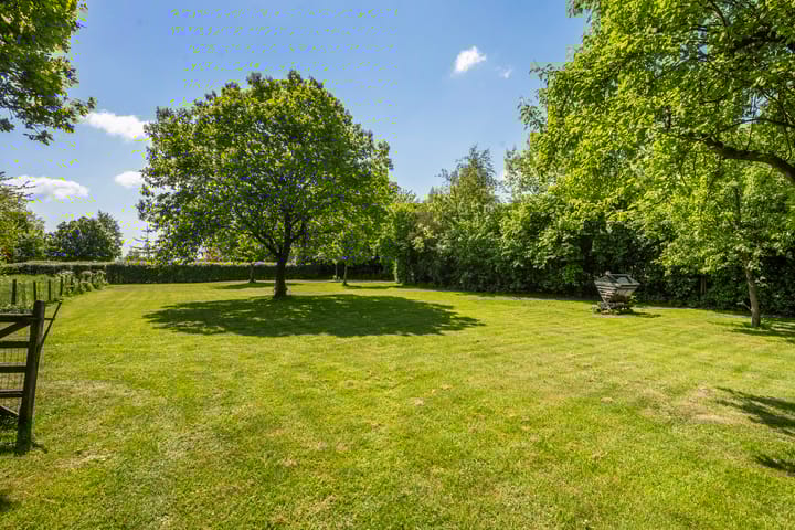 Foto 44 van Zuthemerweg 2