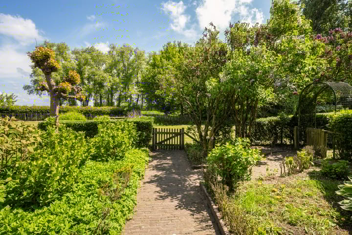 Foto 45 van Zuthemerweg 2