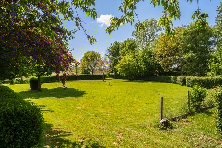 Foto 46 van Zuthemerweg 2