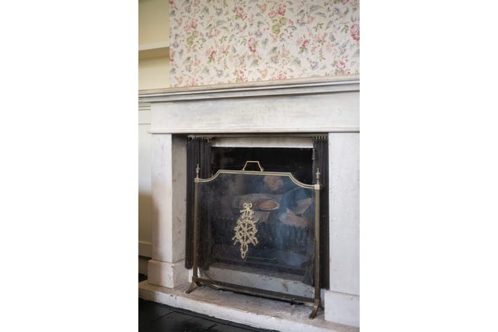 Foto 48 van Zuthemerweg 2