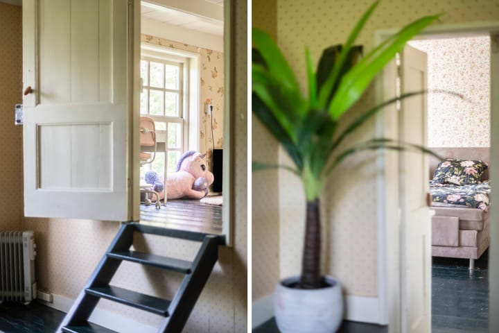 Foto 49 van Zuthemerweg 2