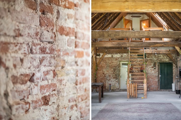 Foto 50 van Zuthemerweg 2