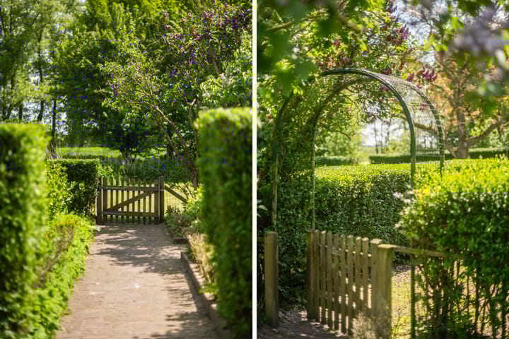 Foto 51 van Zuthemerweg 2