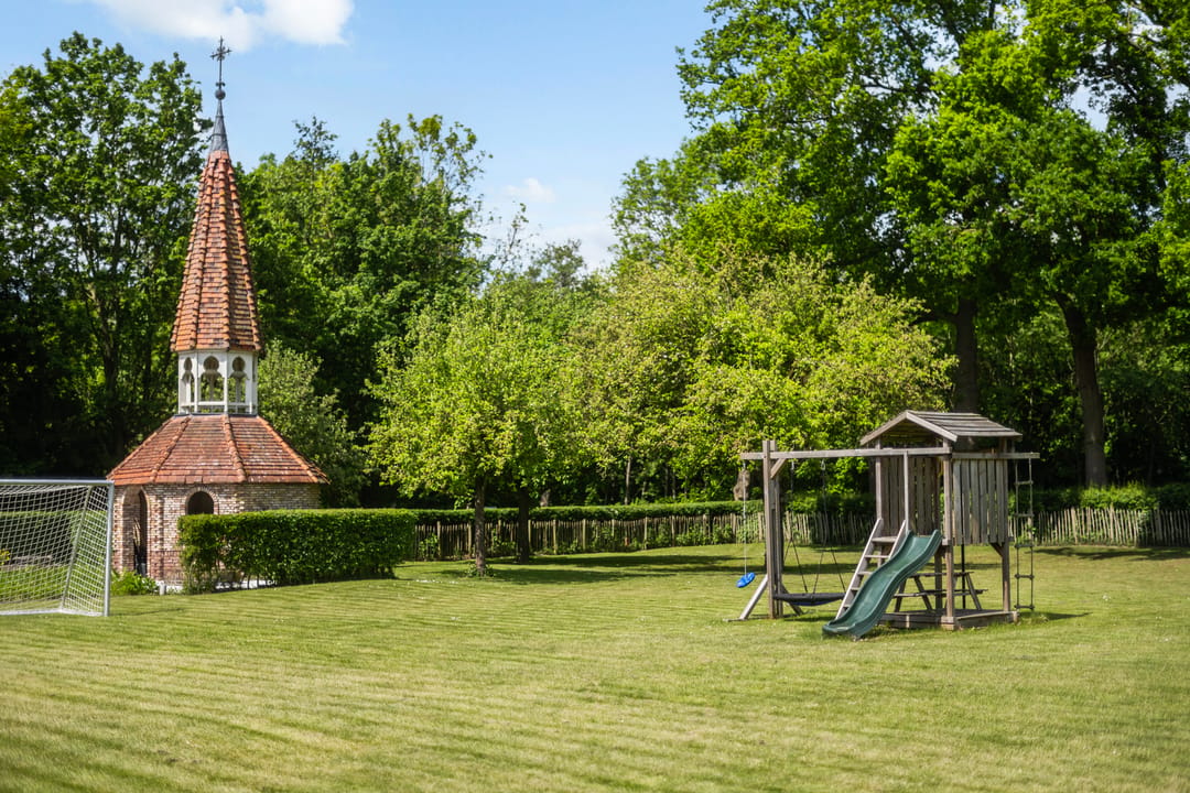 Photo 52 of Zuthemerweg 2