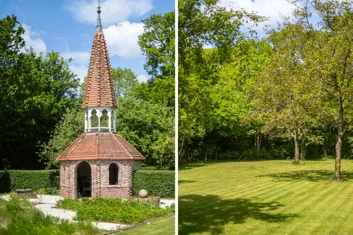 Foto 53 van Zuthemerweg 2