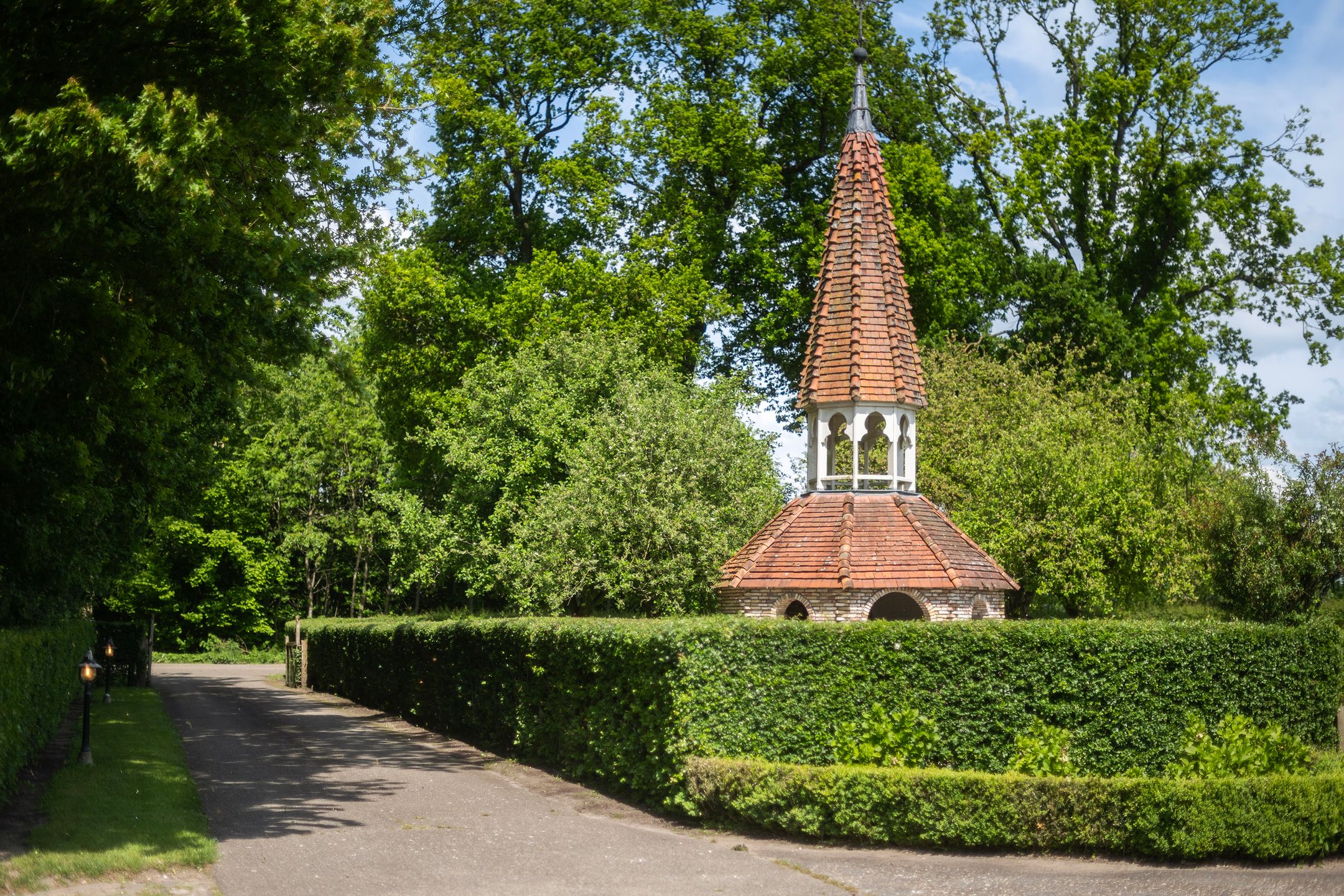 Photo 54 of Zuthemerweg 2