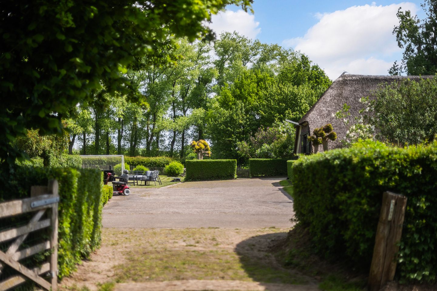 Photo 55 of Zuthemerweg 2