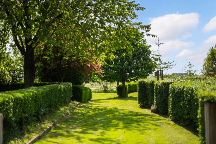 Foto 56 van Zuthemerweg 2