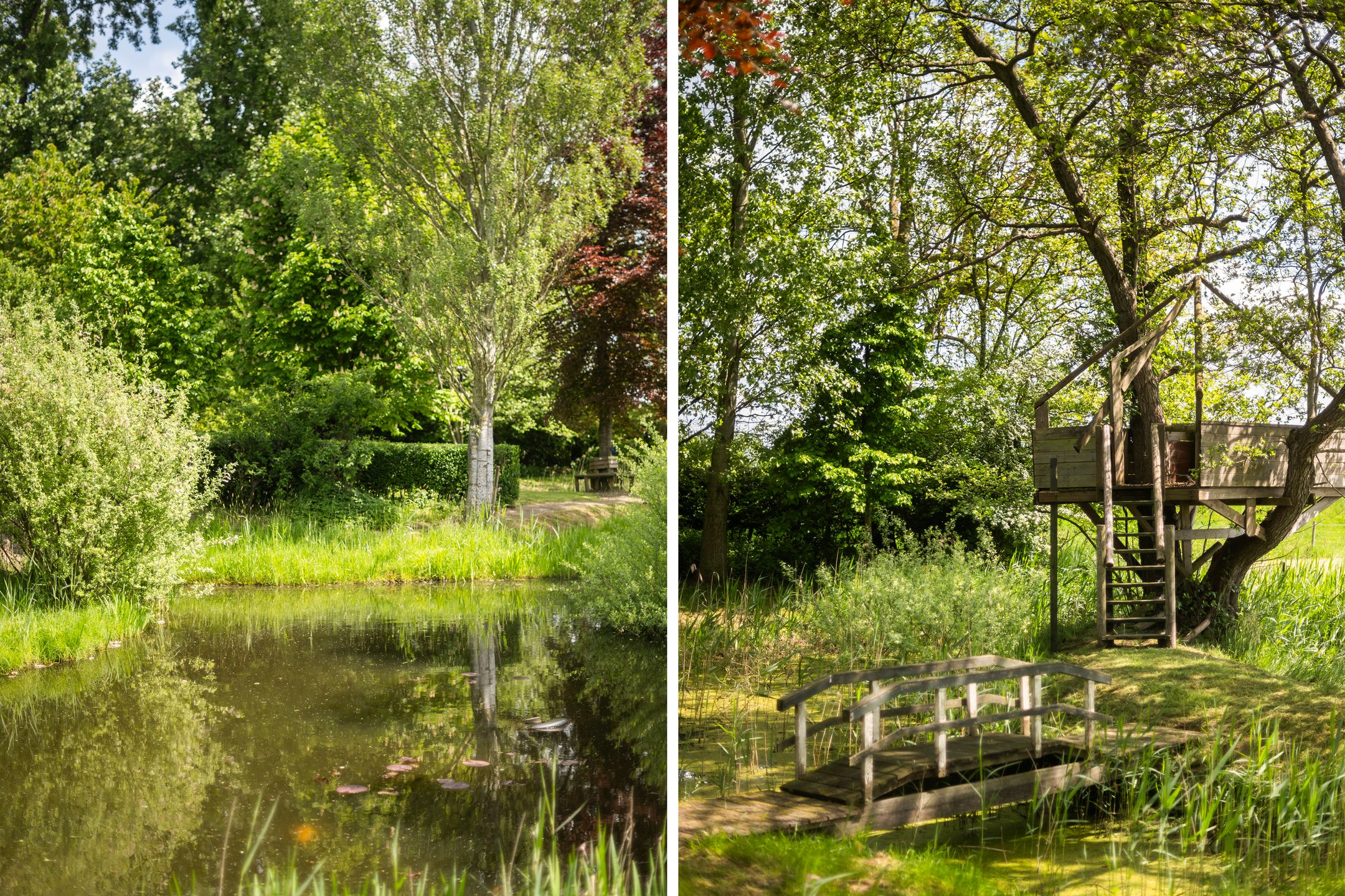 Photo 57 of Zuthemerweg 2