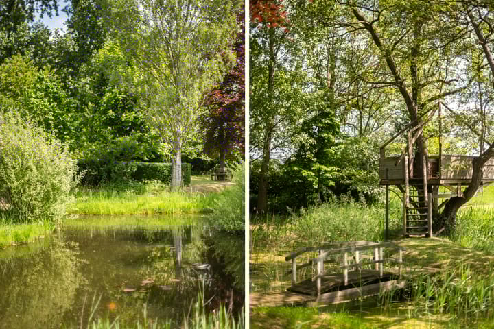 Foto 57 van Zuthemerweg 2