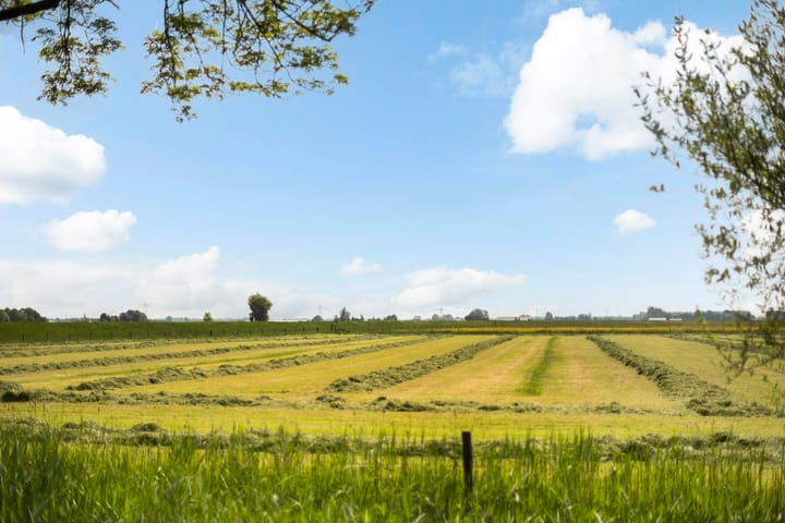 Foto 58 van Zuthemerweg 2