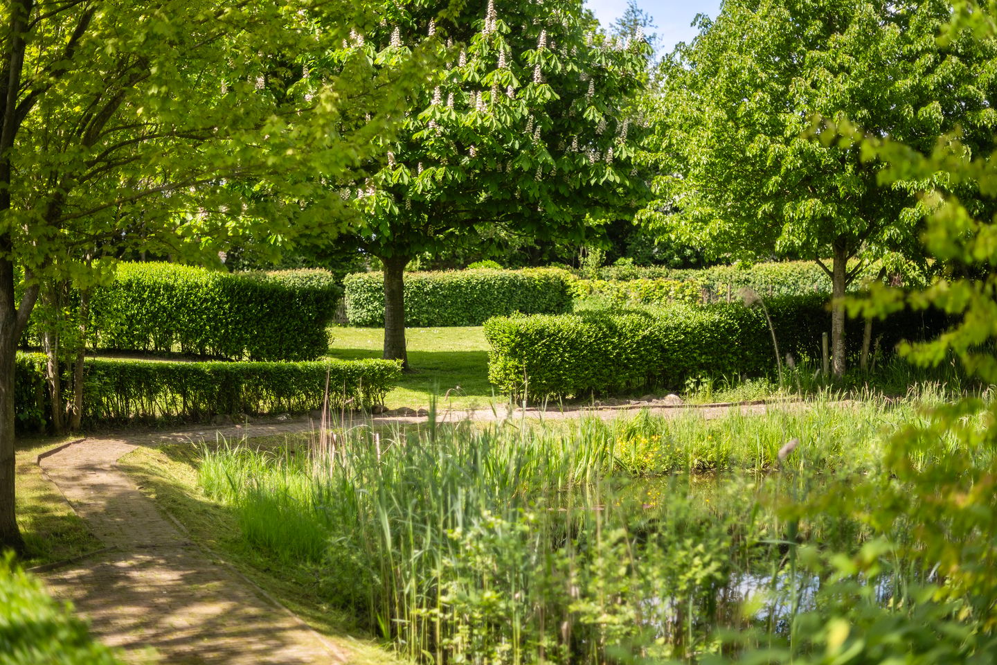 Photo 59 of Zuthemerweg 2