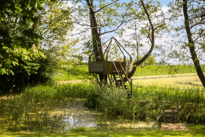 Foto 60 van Zuthemerweg 2