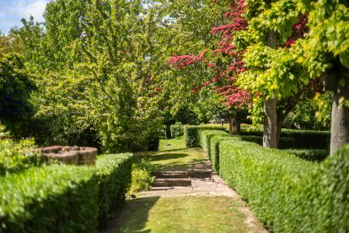 Foto 61 van Zuthemerweg 2