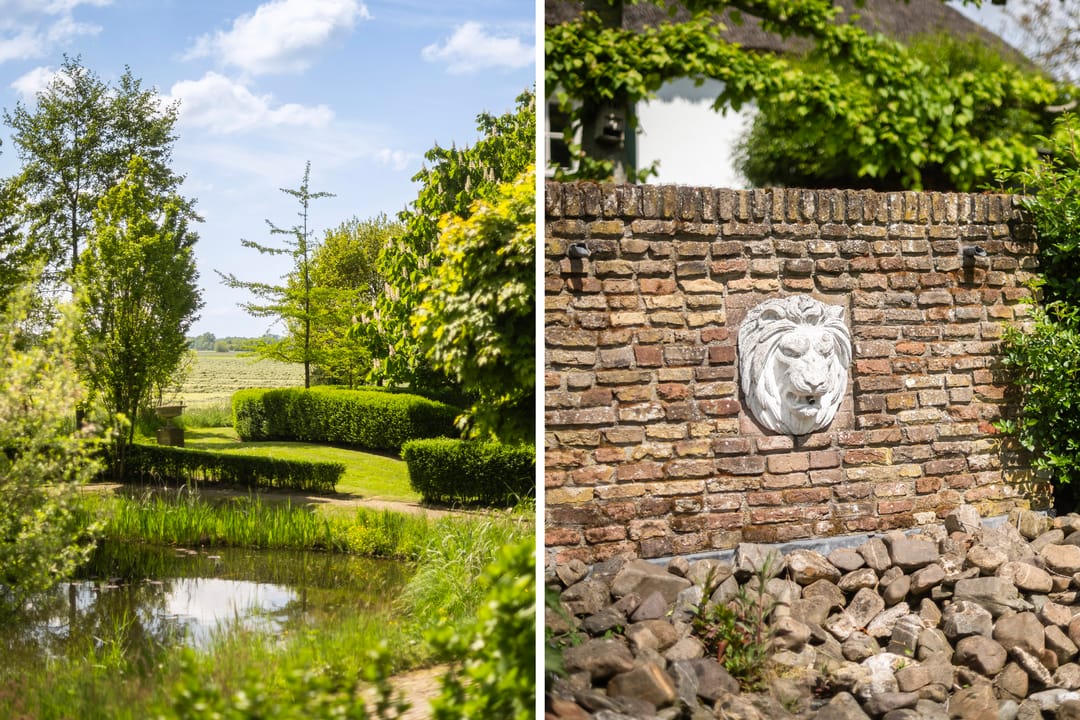 Photo 62 of Zuthemerweg 2
