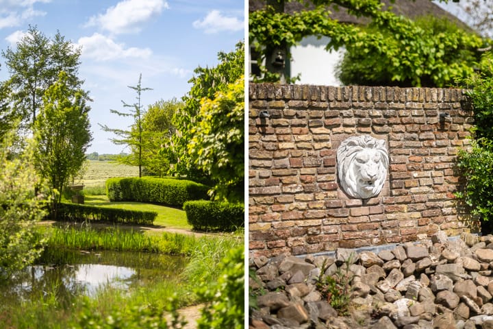 Foto 62 van Zuthemerweg 2