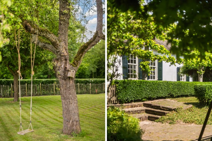 Foto 63 van Zuthemerweg 2