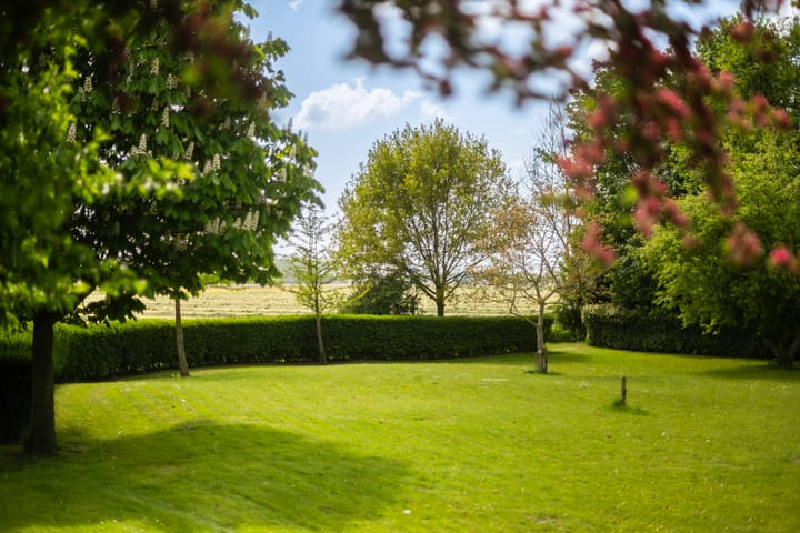 Foto 64 van Zuthemerweg 2