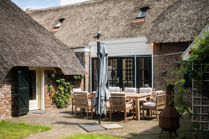 Foto 65 van Zuthemerweg 2