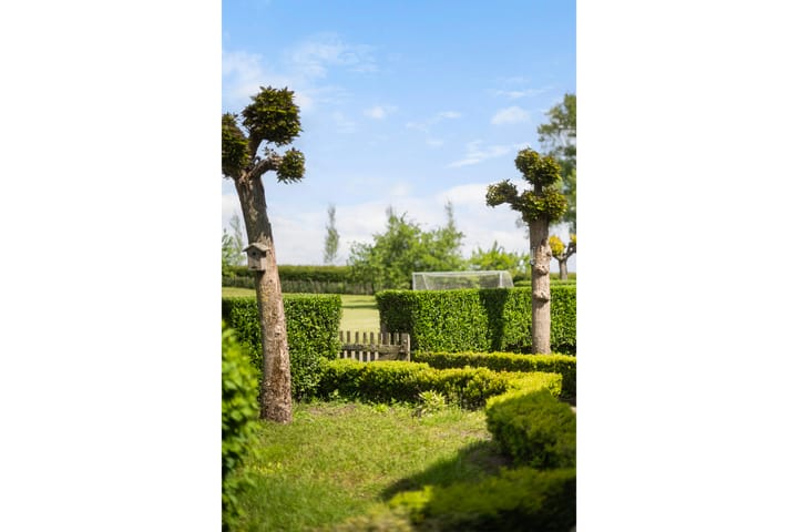 Foto 67 van Zuthemerweg 2