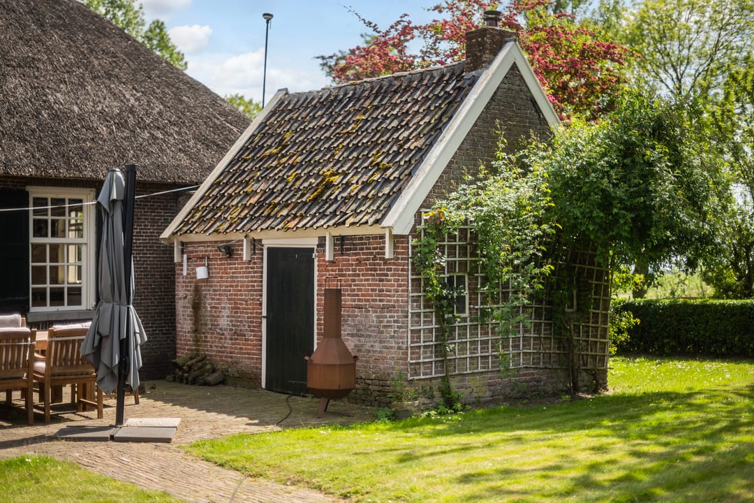 Photo 68 of Zuthemerweg 2
