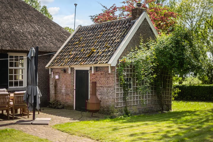 Foto 68 van Zuthemerweg 2