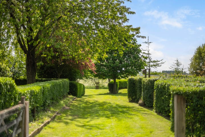 Foto 69 van Zuthemerweg 2