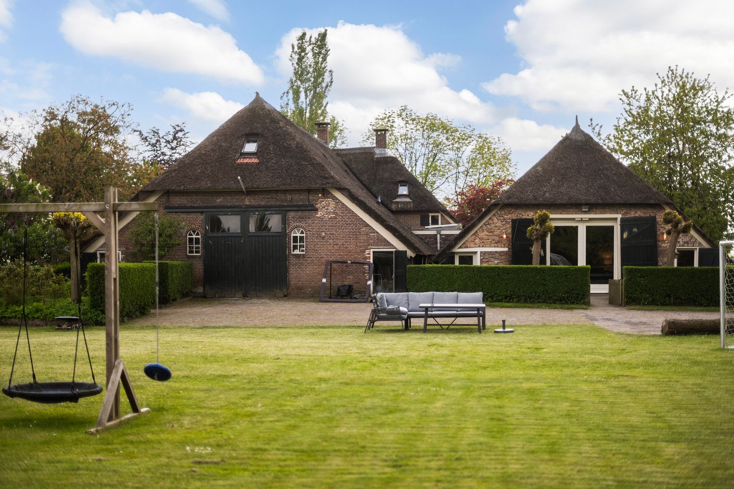 Photo 70 of Zuthemerweg 2