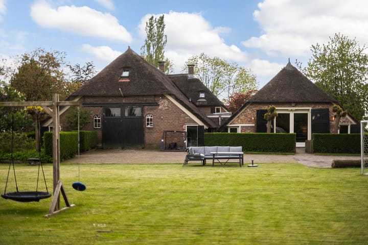 Foto 70 van Zuthemerweg 2