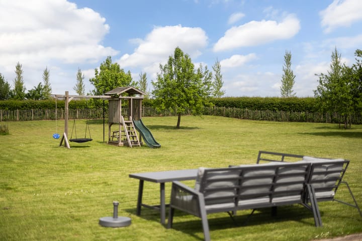 Foto 71 van Zuthemerweg 2