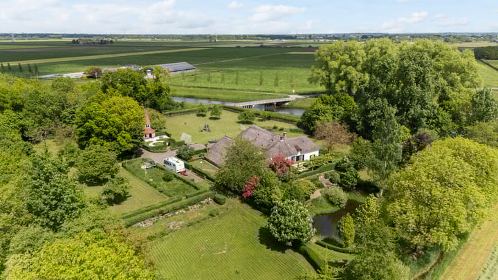 Foto 72 van Zuthemerweg 2